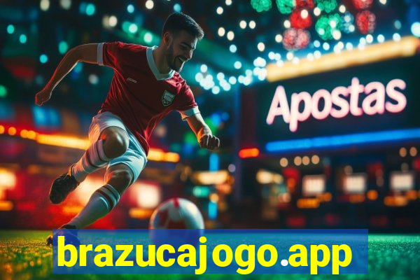 brazucajogo.app