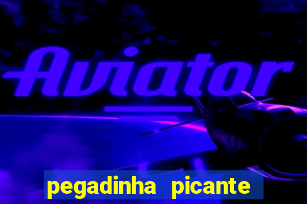 pegadinha picante silvio santos