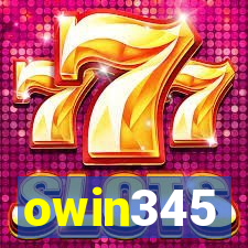 owin345