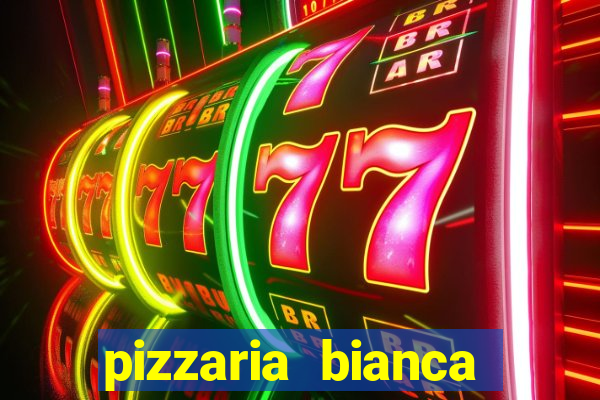 pizzaria bianca porto alegre