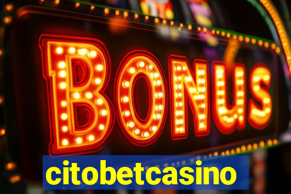 citobetcasino