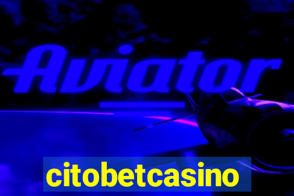 citobetcasino