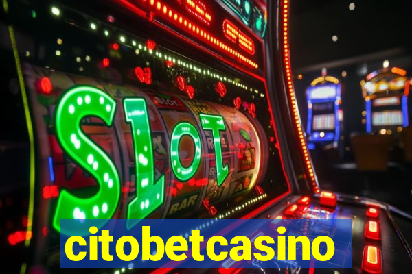 citobetcasino