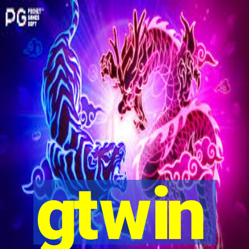 gtwin