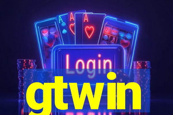 gtwin