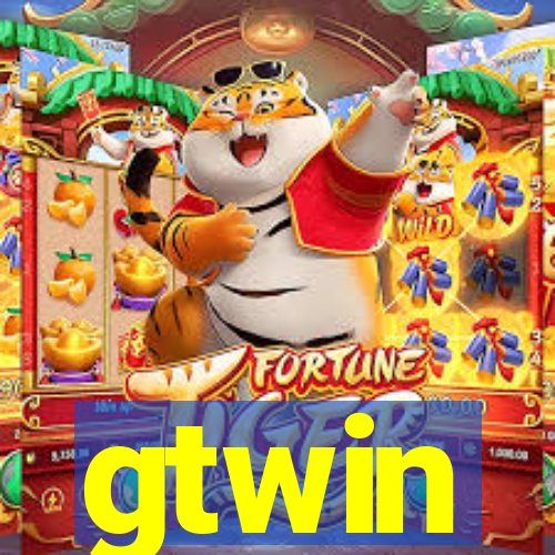 gtwin