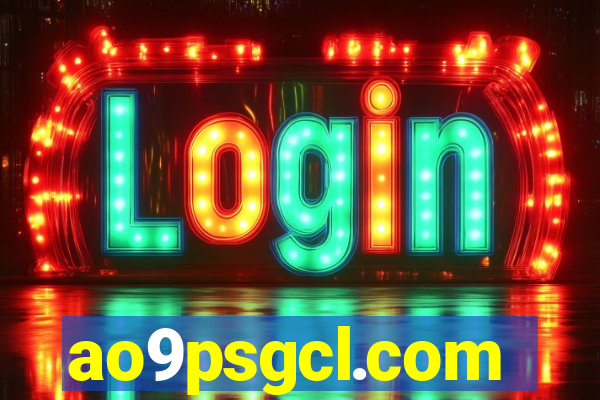 ao9psgcl.com