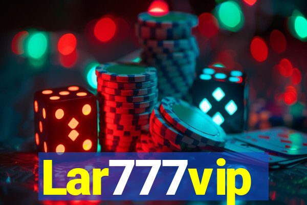 Lar777vip