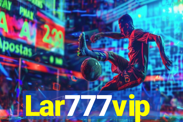 Lar777vip