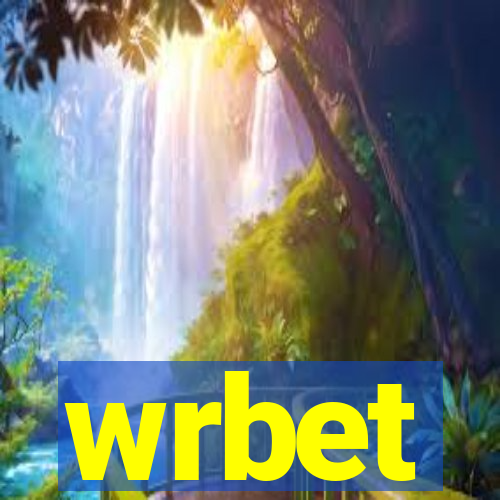 wrbet