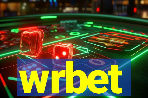 wrbet