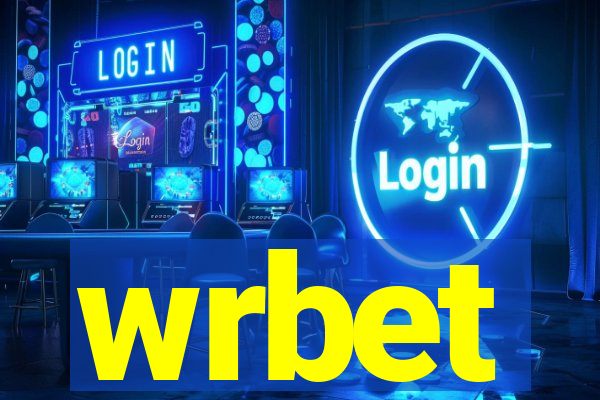 wrbet