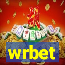 wrbet