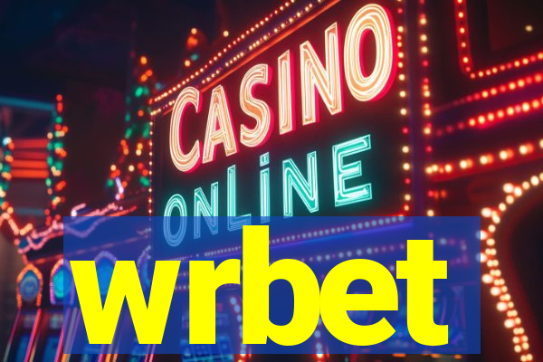 wrbet