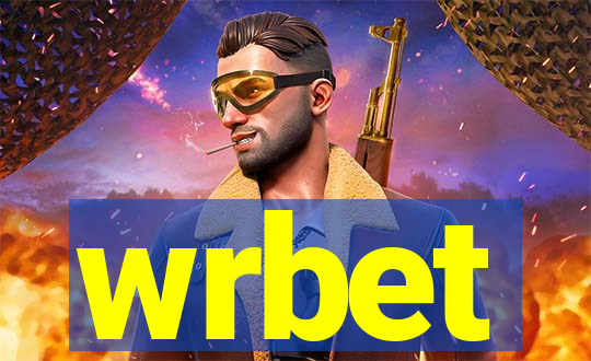 wrbet