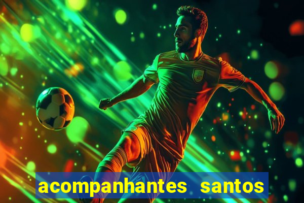 acompanhantes santos dumont mg