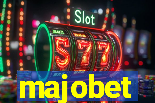 majobet