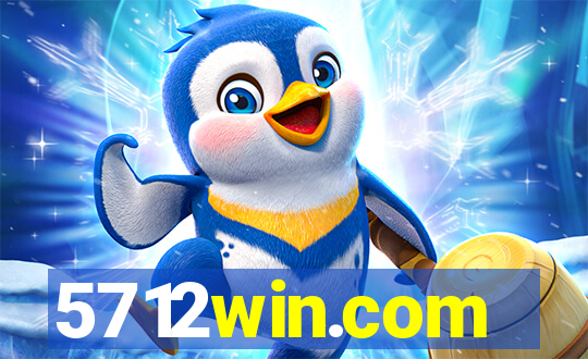 5712win.com