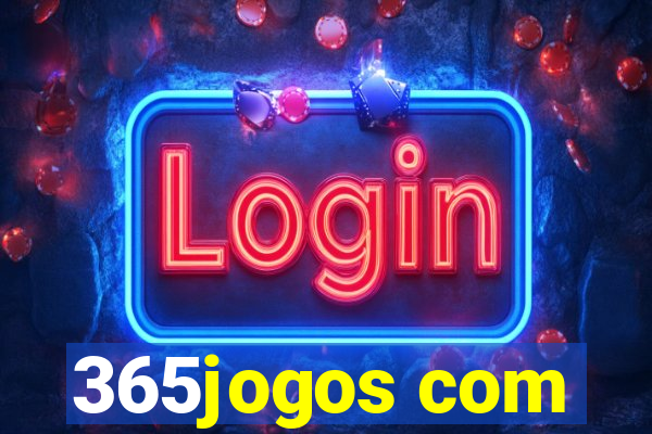 365jogos com