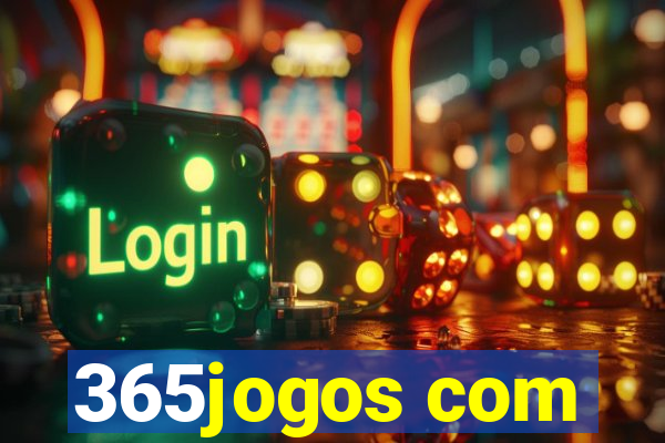 365jogos com