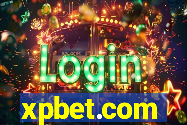 xpbet.com