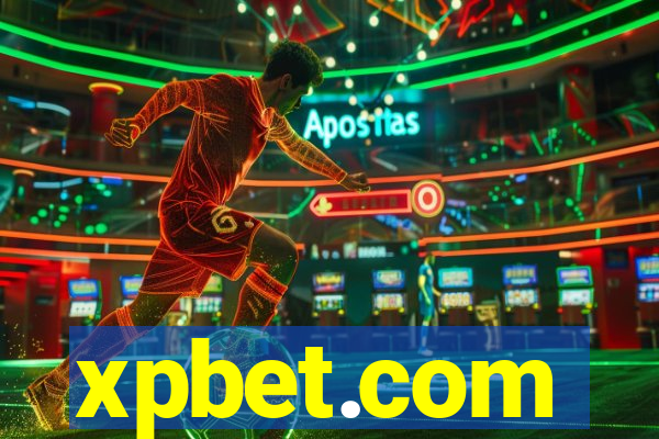 xpbet.com