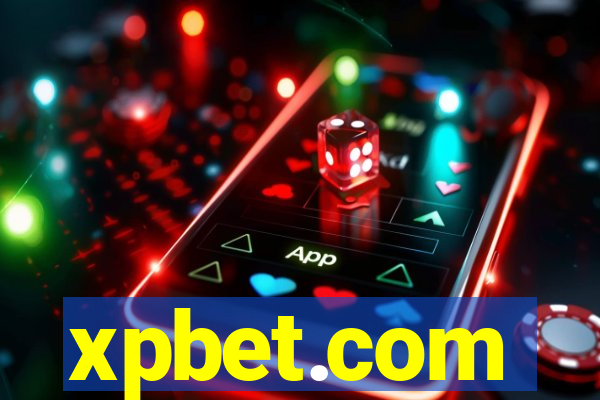 xpbet.com