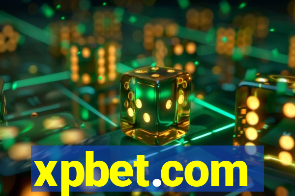 xpbet.com