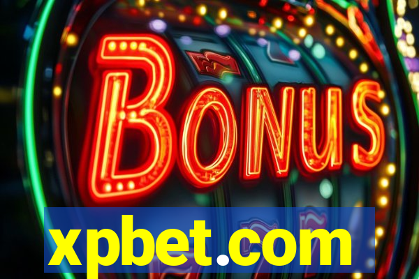 xpbet.com