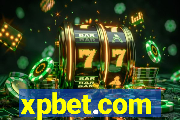 xpbet.com