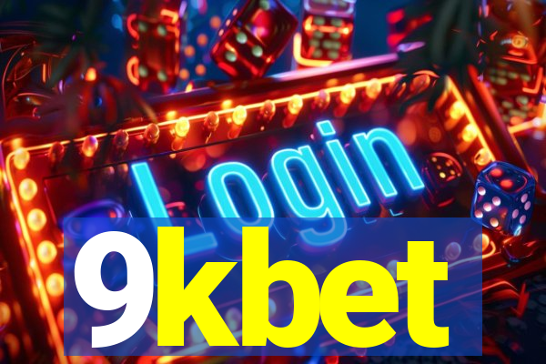 9kbet