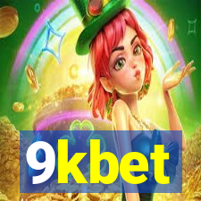 9kbet