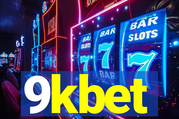 9kbet