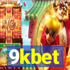 9kbet