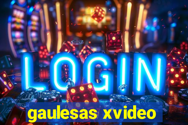 gaulesas xvideo