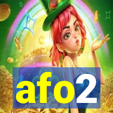 afo2