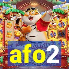 afo2