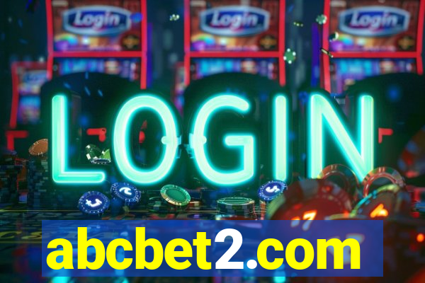 abcbet2.com