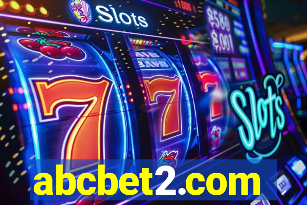 abcbet2.com