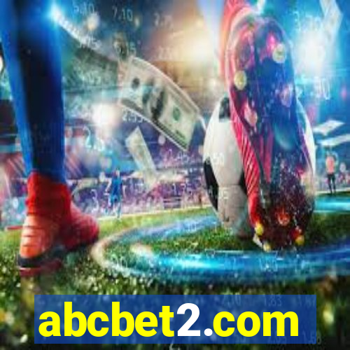 abcbet2.com