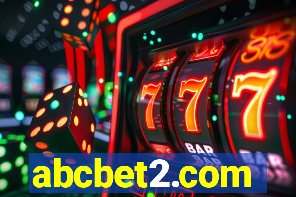 abcbet2.com