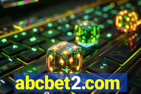 abcbet2.com