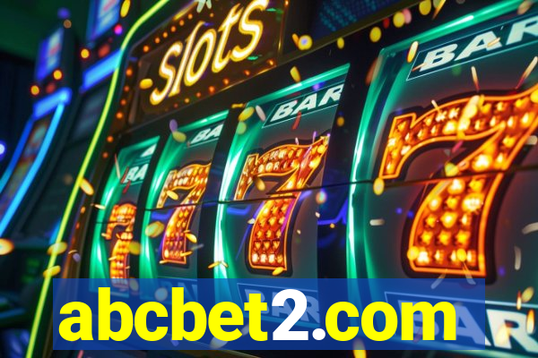 abcbet2.com