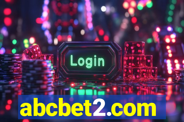 abcbet2.com