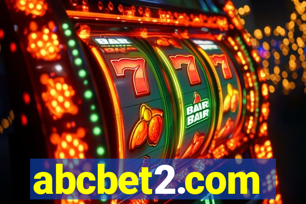 abcbet2.com