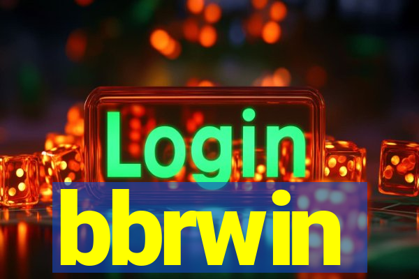 bbrwin