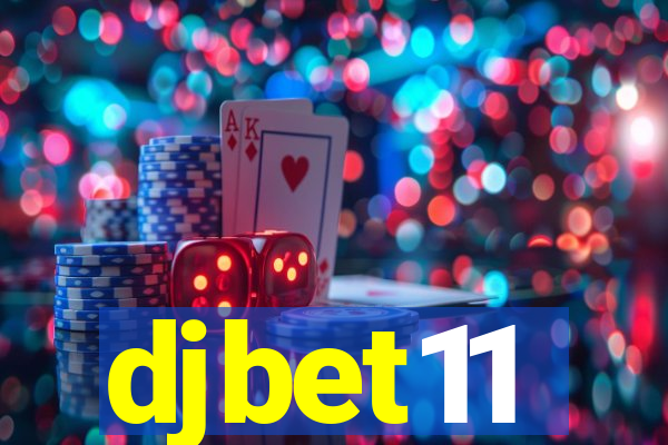 djbet11