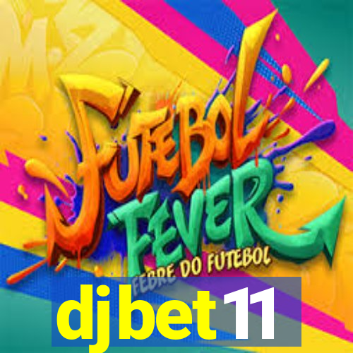 djbet11