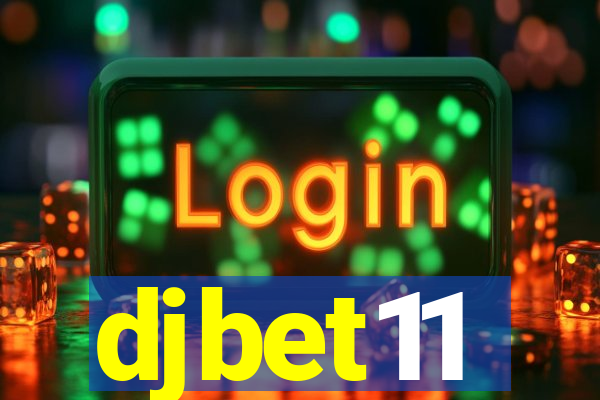 djbet11