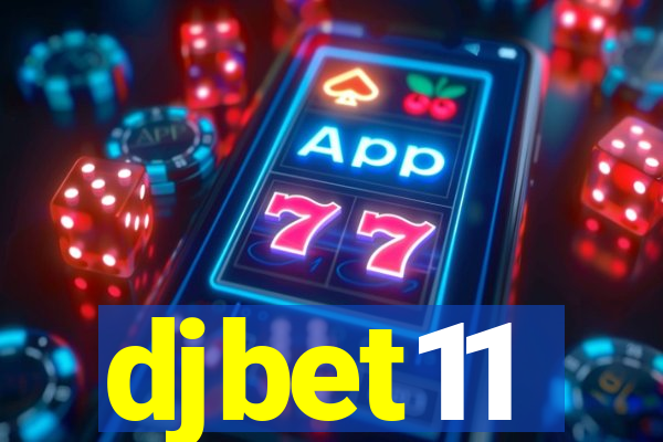 djbet11